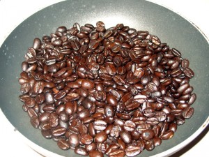 Espresso Roast